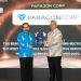 ParagonCorp Raih 3 Penghargaan Bergengsi di Indonesia QHSE Award 2025 (IQSA Awards)