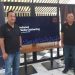 Transformasi, Indonet Lakukan Rebranding dan Ekspansi Jaringan Fiber Optik
