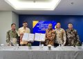 KPII Akuisisi PT Permata Citra Inovasi, Dorong Sinergi dan Pertumbuhan Berkelanjutan