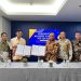 KPII Akuisisi PT Permata Citra Inovasi, Dorong Sinergi dan Pertumbuhan Berkelanjutan