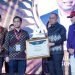 Harman Subakat Raih Best of The Best Marketeer of The Year 2025, Tegaskan Kiprah ParagonCorp sebagai Pemimpin Industri Kecantikan