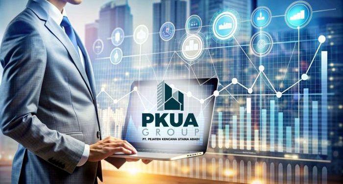 PKUA Group Perkuat Peran sebagai Investment Holding Melalui Diversifikasi Multisektor
