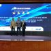 Pertagas Raih 2 Penghargaan IDIA Awards 2025, Perkuat Budaya Inovasi