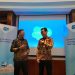 Salesforce Luncurkan Agentforce dalam Bahasa Indonesia, Awal Era Baru Agentic Enterprises