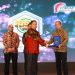 PT Telkom Menangkan 3 Kategori Penghargaan IQSA Award 2025