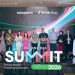 Kemeriahan Rangkaian Acara Tokopedia & TikTok Shop Indonesia Seller Summit 2026