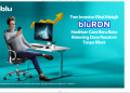 Tren Investor Ritel Melejit, bluRDN Hadirkan Cara Baru Buka Rekening Dana Nasabah Tanpa Ribet