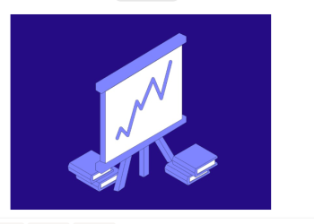 Prediksi Kripto 2026: 5 Prakiraan Utama Untuk Bitcoin dan Altcoin