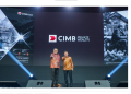 CIMB Niaga Luncurkan CIMB Private Wealth, Standar Baru Pengelolaan Kekayaan Nasabah HNWI