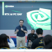 NVIDIA Berdayakan Mahasiswa dan Talenta Digital dengan GeForce RTX™ 50 Series Berbasis AI untuk Pembelajaran, Gaming, dan Kreasi Masa Depan