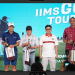 Road to IIMS 2026: Dyandra Promosindo Hadirkan IIMS Golf Tournament