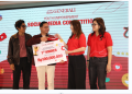 Generali Indonesia Gandeng Kreativitas Anak Muda Lewat Youth Empowerment Social Media Competition