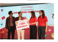 Generali Indonesia Gandeng Kreativitas Anak Muda Lewat Youth Empowerment Social Media Competition