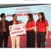 Generali Indonesia Gandeng Kreativitas Anak Muda Lewat Youth Empowerment Social Media Competition