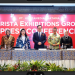 Krista Exhibitions Siap Gelar Krista Interfood 2026, Komitmen Nyata Dukung Industri Mamin dan HoReca di Indonesia