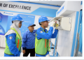 DAIKIN Perkuat Layanan Purna Jual Terintegrasi Guna Tingkatkan Kenyamanan Pengguna
