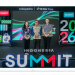 Tokopedia dan TikTok Shop Gelar Indonesia Summit 2026, Perkuat Ekosistem Penjual dan Affiliate Creator
