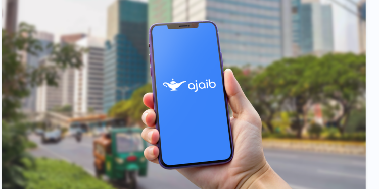 Investor Ritel Melonjak, Ajaib Dorong Pentingnya Keandalan Sistem dan Literasi Transaksi Digital