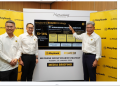 Maybank Group Luncurkan ROAR30, Targetkan ROE 13–14% pada 2030