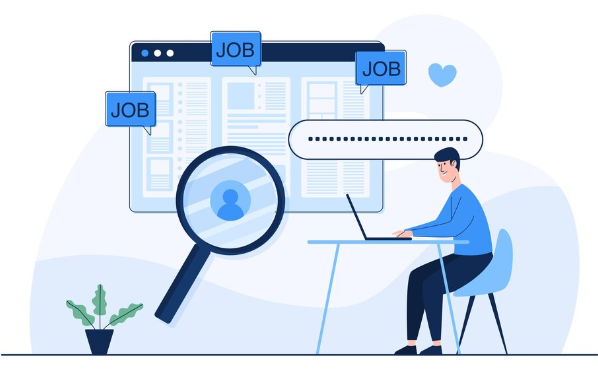 Jobstreet by SEEK Mengulik Tren Rekrutmen 2026 Guna Menyusun Strategi Baru Menarik Talenta Terbaik