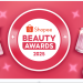 Shopee Beauty Awards 2025 Umumkan Pemenang, Deretan Produk Kecantikan Unggulan Pilihan Pengguna!