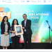 ID COMM Raih IPRA Awards 2026 – Best Public Relations Agency dalam Pemberdayaan Brand Berbasis Insight Konsumen