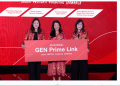 Asuransi Generali Hadirkan GEN Prime Link, Solusi Proteksi Finansial Serbabisa Wujudkan Rencana Masa Depan