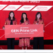 Asuransi Generali Hadirkan GEN Prime Link, Solusi Proteksi Finansial Serbabisa Wujudkan Rencana Masa Depan