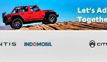 Pilihan Jeep dan Warna yang Paling Cocok untuk Setiap Zodiak