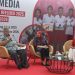 Save the Children Indonesia; Anak-Anak Hadapi Krisis Ganda Digital dan Iklim