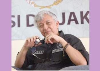 Refleksi HPN 2026: Merawat Empati Jurnalisme di Tengah Gempuran AI
