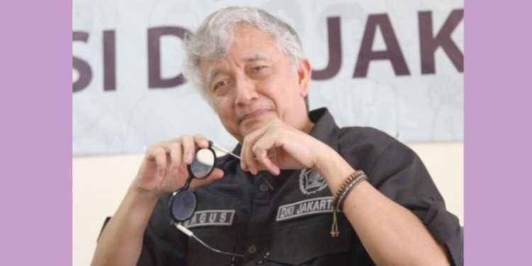 Refleksi HPN 2026: Merawat Empati Jurnalisme di Tengah Gempuran AI