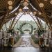 Micro Wedding di Bali Semakin Diminati, The Kayon Hadirkan Konsep Sensorial Wedding