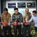 Naremax Hadirkan  Studio UMKM di Kelapa Gading, Kembangkan Super Apps