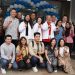Grand Opening HP World BSD Serpong dan Education Leader Summit 2026