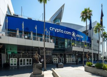 Twilio dan AEG Jalin Kerja Sama Strategis Hadirkan Hiburan dan Olahraga Live Personal