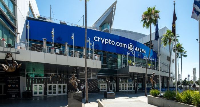 Twilio dan AEG Jalin Kerja Sama Strategis Hadirkan Hiburan dan Olahraga Live Personal