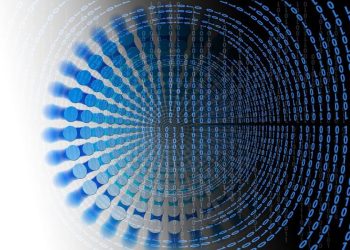 CTO Couchbase Prediksi Masa Depan AI, Data, dan Pemrograman di 2026