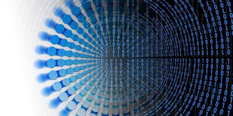 CTO Couchbase Prediksi Masa Depan AI, Data, dan Pemrograman di 2026