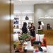 Sam Edelman Buka Chapter Baru di Senaya City Jakarta