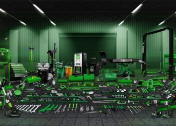 Pengadilan Niaga Membatalkan Merek Tekipo Karena Mirip dengan Tekiro. Putusan tegaskan Perlindungan Hukum atas Merek Tekiro