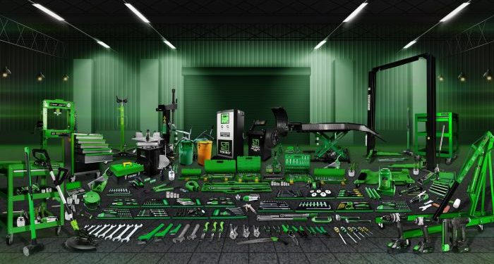 Pengadilan Niaga Membatalkan Merek Tekipo Karena Mirip dengan Tekiro. Putusan tegaskan Perlindungan Hukum atas Merek Tekiro