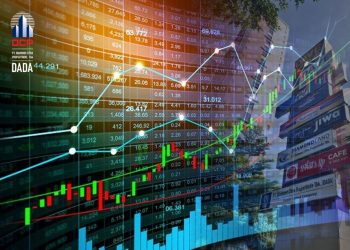 Perkuat Struktur Bisnis Lewat Akuisisi Rp174,8 Miliar, DADA Tbk Ekspansi Landed Housing