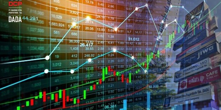 Perkuat Struktur Bisnis Lewat Akuisisi Rp174,8 Miliar, DADA Tbk Ekspansi Landed Housing