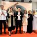 Hotel 88 Mangga Besar 62 Gelar Program Iftar Ramadan 2026 dengan Grand Prize Sepeda Motor dan Doorprize Mingguan