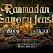 Hotel 88 Mangga Besar 120 Hadirkan Promo Iftar “Ramadan Savory Feast” di Bulan Ramadan 2026