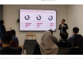 Jobstreet by SEEK Rilis “Workplace Happiness Index”, Indonesia Pimpin Tingkat Kebahagiaan di Tempat Kerja di Asia Pasifik