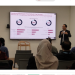 Jobstreet by SEEK Rilis “Workplace Happiness Index”, Indonesia Pimpin Tingkat Kebahagiaan di Tempat Kerja di Asia Pasifik