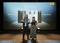 POCO F8 Series Resmi Meluncur di Indonesia dengan UltraPower Ascended
