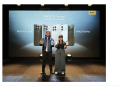 POCO F8 Series Resmi Meluncur di Indonesia dengan UltraPower Ascended